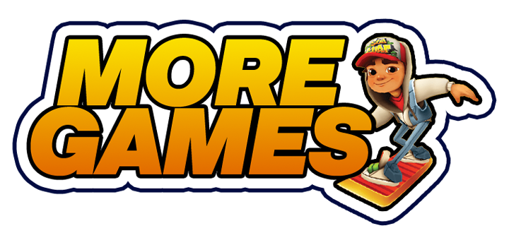 More Games